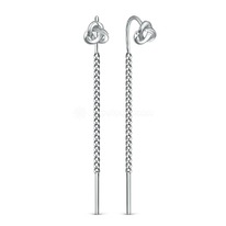 ������ ������� �� ������� ������������ 2-618�