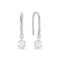 ������ �� ������� � ��������� ������������ 925 ����� 121024_001