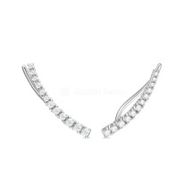 ������-������� �� ������� � ��������� ������������ 925 ����� 12-1499�