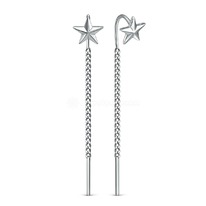 ������ ������� �� ������� ������������ - ����� 2-620�