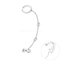 ����� �� ������������� ������� � ��������� - ���������� � �������� � ������ 925 