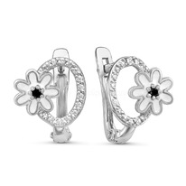 ������ ������� �� ������� � ������ � ��������� ������������ - ������� 925 ����� 