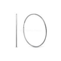 ������-����� �� ������� ������������ - ������� 3 �� 925 ����� CTE-12511-30