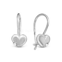 ������ ������� �� ������� � ��������� ������������ - �������� 925 ����� �-3703-�