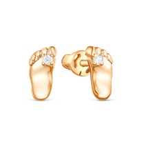 ������-������ �� ���������� ������� � ��������� - ������� 925 ����� 4-427�200