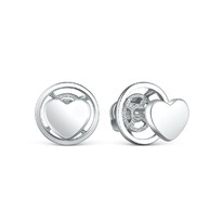 ������-������ �� ������� ������������ - �������� 925 ����� �-3925�