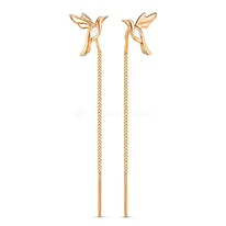 ������-������� �� ���������� ������� � ��������� 925 ����� �7-617�200