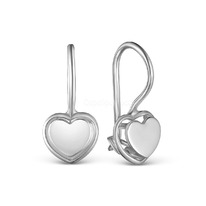 ������ ������� �� ������� ������������ 925 ����� 402001-301�