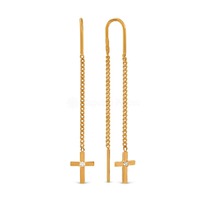 ������-������� ������� ������ �� ���������� ������� � ��������� 925 ����� ��-01