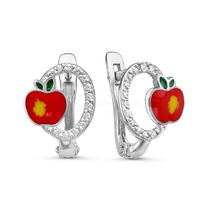 ������ ������� �� ������������� ������� � ������ � ��������� - ������� 925 �����