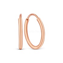 ������-����� �� ���������� ������� - ������� 2 �� 925 ����� CTE-12511-20-RGP