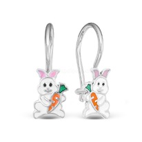 ������ ������� �� ������� � ������ ������������ - �������, ����� 925 ����� 21100