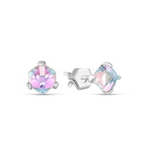 ������-������ �� ������� � ����������� Swarovski ������������ 925 ����� 0056�-00