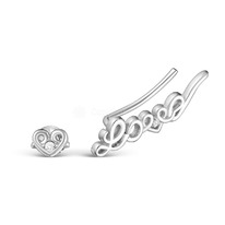 ������-����� � ������-����� �� ������� � ��������� ������������ (�����������) 92