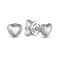 ������-������ �� ������� ������������ 925 ����� 404002-557�