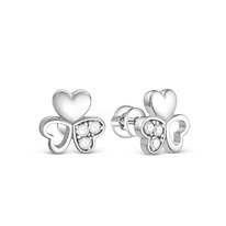 ������-������ �� ������� � ��������� ������������ 925 ����� 12-1263�