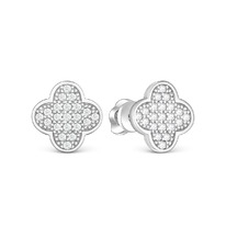 ������-������ � ����� ������ �������� �� ������� � �������� ������������ �������