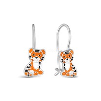 ������ ������� �� ������� � ������ ����������� 925 ����� 5103��