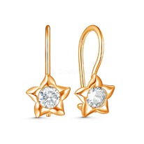 ������ ������� �� ���������� ������� � ��������� - ����� S2180491010�