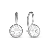 ������ ������� �� ������������� ������� � ��������� 925 ����� ��-001 ����������