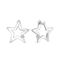 ������ �� ������� ������������ 925 ����� 11-1431�