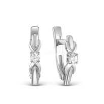 ������ �� ������� � ��������� ������������ 925 ����� 402012-672�