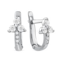 ������ ������� �� ������� � ��������� ������������ 925 ����� ��-003-200�