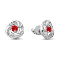 ������-������ �� ������� � ��������� ������������ 925 ����� 2-743�204