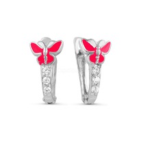 ������ ������� �� ������� � ������ � ��������� ������������ - ������� 925 ����� 