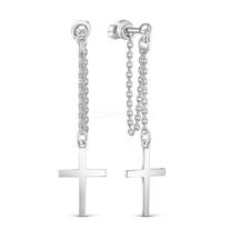 ������-������ ������ � ���� �� ������� ������������ 925 ����� 12-1545�