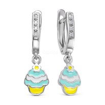 ������ �� ������� � ������ � ��������� ������������ 925 ����� 5043�-2