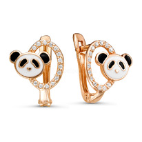 ������ ������� �� ���������� ������� � ������ � ��������� - �������� 925 ����� 2