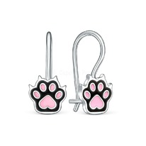 ������ ������� �� ������� � ������ ������������ - ����� 925 ����� 5066��2