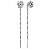 ������-������� �� ������� � ���.�������� ������������ 925 ����� �7-585�408