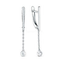 ������ �� ������� � ��������� ������������ 925 ����� 11-1138�