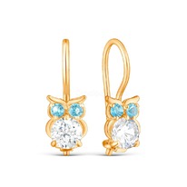 ������ �� ���������� ������� � ��������� - ���� 925 ����� S2180521010�