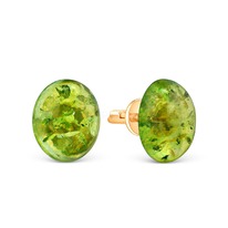 ������-������ ����� �� ���������� ������� � ����������� ������ ������ 925 ����