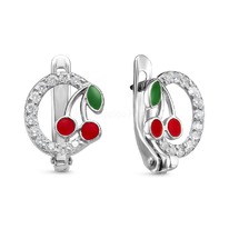 ������ ������� �� ������� � ������� ������ ������������ 925 ����� 5017�