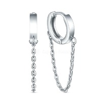 ������ �� ������� ������������ - � ����� 21073�