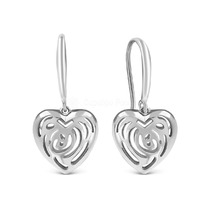 ������ �� ������� ������������ 925 ����� CTE-12319