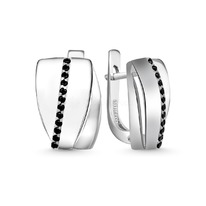 ������ �� ������� � ��������� ������������ 925 ����� 2-3064�216