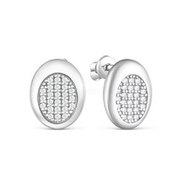 ������-������ �� ������� � ��������� ������������ 925 ����� 12-0927