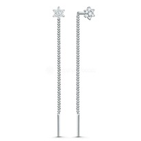 ������-������� �� ������� � ��������� ������������ 925 ����� ��-035-200�