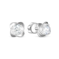 ������-������ �� ������� � ��������� ������������ 925 ����� 150057_001