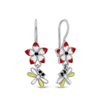 ������ ������� �� ������� � ������ � ��������� - �������� 925 ����� 2113073