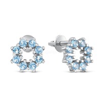 ������-������ �� ������� � ��������� ������������ 925 ����� 12-0178 ���