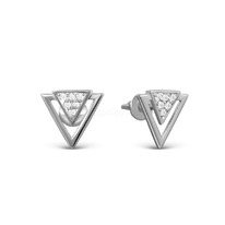 ������-������ �� ������� � ��������� ������������ 925 ����� �1669�200