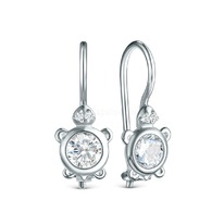 ������ ������� �� ������� � ��������� ������������ - ��������� S2180551010