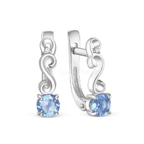 ������ �� ������� � ��.������� ��.�������� � ��������� ������������ 925 ����� �-