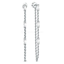 ������-������ �� ������� � ��������� ������������ (������� �������) 925 ����� 12